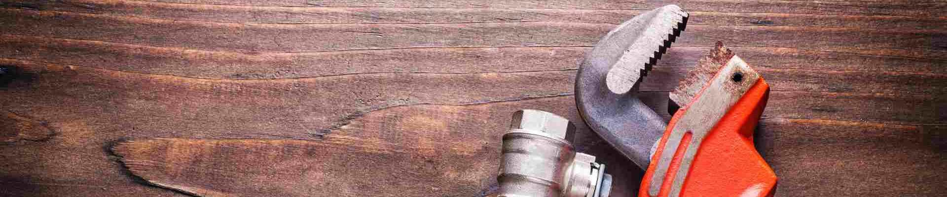 Contact Us Plumbers Enfield, Gordon Hill, EN2