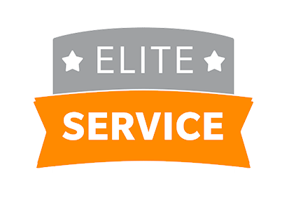 Elite Plumbers Service Enfield, Gordon Hill, EN2