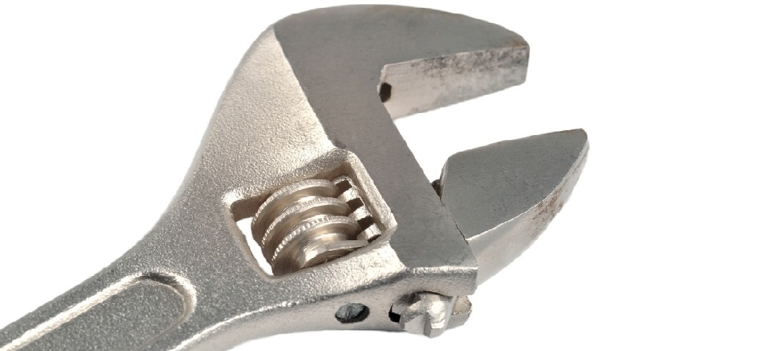 Plumbing in Enfield, Gordon Hill, EN2