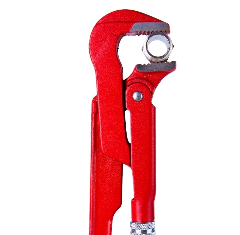 Plumbing in Gordon Hill